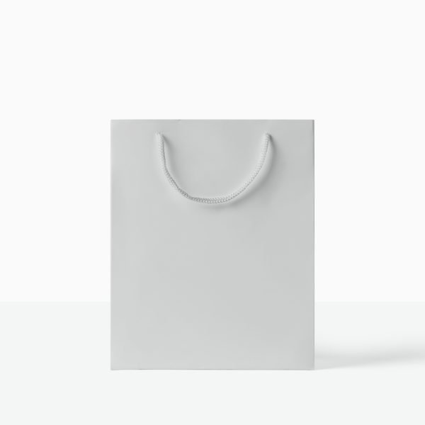 Subscribe & Save Product - Image 3